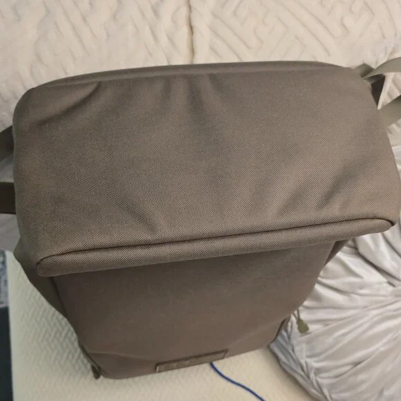 NEW YETI Tocayo Tan 26 liter backpack - Picture 5 of 12